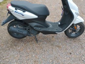 Yamaha neos 4t, Skootterit, Moto, Kemijärvi, Tori.fi Yamaha neos 4t, Skootterit, Moto, Kemijärvi, Tori.fi