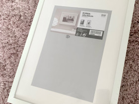 Ikea Ribba valokuvakehys, Sisustustavarat, Sisustus ja huonekalut, Helsinki, Tori.fi Ikea Ribba valokuvakehys, Sisustustavarat, Sisustus ja huonekalut, Helsinki, Tori.fi