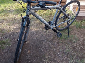Feltin 28" pyörä, Muut pyörät, Polkupyörät ja pyöräily, Vaasa, Tori.fi Feltin 28" pyörä, Muut pyörät, Polkupyörät ja pyöräily, Vaasa, Tori.fi