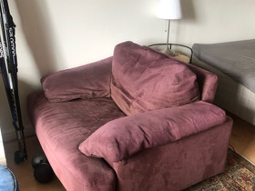 Natuzzi nojatuoli, Sohvat ja nojatuolit, Sisustus ja huonekalut, Espoo, Tori.fi Natuzzi nojatuoli, Sohvat ja nojatuolit, Sisustus ja huonekalut, Espoo, Tori.fi
