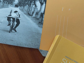 Kirjepaperit ja suomi-saksa-suomi sanakirja, Muut kirjat ja lehdet, Kirjat ja lehdet, Kemi, Tori.fi Kirjepaperit ja suomi-saksa-suomi sanakirja, Muut kirjat ja lehdet, Kirjat ja lehdet, Kemi, Tori.fi