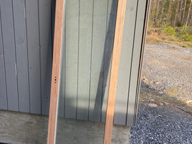 Ikkuna 172x51cm, Ikkunat, ovet ja lattiat, Rakennustarvikkeet ja työkalut, Seinäjoki, Tori.fi Ikkuna 172x51cm, Ikkunat, ovet ja lattiat, Rakennustarvikkeet ja työkalut, Seinäjoki, Tori.fi