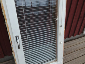 Ikkuna, Ikkunat, ovet ja lattiat, Rakennustarvikkeet ja työkalut, Kajaani, Tori.fi Ikkuna, Ikkunat, ovet ja lattiat, Rakennustarvikkeet ja työkalut, Kajaani, Tori.fi