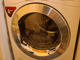 VARATTU LG Eco Dry 8kg kuivausrumpu, Pesu- ja kuivauskoneet, Kodinkoneet, Espoo, Tori.fi VARATTU LG Eco Dry 8kg kuivausrumpu, Pesu- ja kuivauskoneet, Kodinkoneet, Espoo, Tori.fi