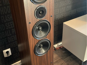 Qln QuBic 929, Audio ja musiikkilaitteet, Viihde-elektroniikka, Rauma, Tori.fi Qln QuBic 929, Audio ja musiikkilaitteet, Viihde-elektroniikka, Rauma, Tori.fi