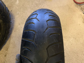 Pirelli, Renkaat, Mototarvikkeet ja varaosat, Hamina, Tori.fi Pirelli, Renkaat, Mototarvikkeet ja varaosat, Hamina, Tori.fi