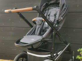 Britax smile III, Rattaat ja vaunut, Lastentarvikkeet ja lelut, Hämeenlinna, Tori.fi Britax smile III, Rattaat ja vaunut, Lastentarvikkeet ja lelut, Hämeenlinna, Tori.fi