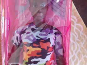 Barbie, Pelit ja muut harrastukset, Jyväskylä, Tori.fi Barbie, Pelit ja muut harrastukset, Jyväskylä, Tori.fi