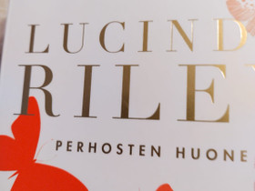 Perhosten huone- pokkari, Kaunokirjallisuus, Kirjat ja lehdet, Oulu, Tori.fi Perhosten huone- pokkari, Kaunokirjallisuus, Kirjat ja lehdet, Oulu, Tori.fi