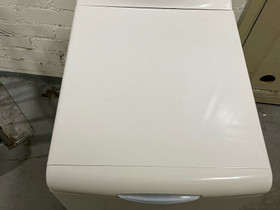 Päältä täytettävä whirlpool pesukone, Pesu- ja kuivauskoneet, Kodinkoneet, Helsinki, Tori.fi Päältä täytettävä whirlpool pesukone, Pesu- ja kuivauskoneet, Kodinkoneet, Helsinki, Tori.fi