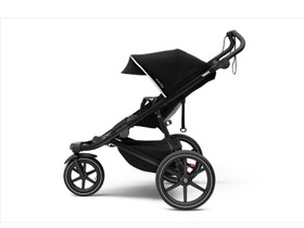 Thule Urban Glide 2, Rattaat ja vaunut, Lastentarvikkeet ja lelut, Jyväskylä, Tori.fi Thule Urban Glide 2, Rattaat ja vaunut, Lastentarvikkeet ja lelut, Jyväskylä, Tori.fi