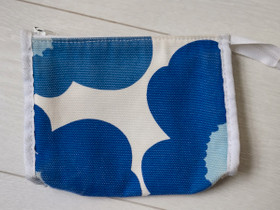 Marimekko unikko meikkipussi, Muut asusteet, Asusteet ja kellot, Hämeenlinna, Tori.fi Marimekko unikko meikkipussi, Muut asusteet, Asusteet ja kellot, Hämeenlinna, Tori.fi