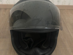 Siisti kypärä, Ajoasut, kengät ja kypärät, Mototarvikkeet ja varaosat, Joensuu, Tori.fi Siisti kypärä, Ajoasut, kengät ja kypärät, Mototarvikkeet ja varaosat, Joensuu, Tori.fi