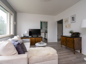 2H, 52m², Rusthollinkatu, Turku, Vuokrattavat asunnot, Asunnot, Turku, Tori.fi 2H, 52m², Rusthollinkatu, Turku, Vuokrattavat asunnot, Asunnot, Turku, Tori.fi
