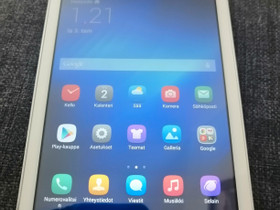 Huawei tabletti, Tabletit, Tietokoneet ja lisälaitteet, Rovaniemi, Tori.fi Huawei tabletti, Tabletit, Tietokoneet ja lisälaitteet, Rovaniemi, Tori.fi