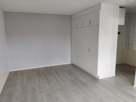 1H, 36m², Rankionkatu, Raisio, Vuokrattavat asunnot, Asunnot, Raisio, Tori.fi 1H, 36m², Rankionkatu, Raisio, Vuokrattavat asunnot, Asunnot, Raisio, Tori.fi