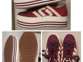 NEW! Marc Jacobs sneakers, size 37, Muu urheilu ja ulkoilu, Urheilu ja ulkoilu, Turku, Tori.fi NEW! Marc Jacobs sneakers, size 37, Muu urheilu ja ulkoilu, Urheilu ja ulkoilu, Turku, Tori.fi