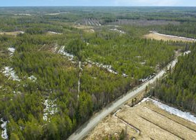 1.09 ha, Loukkojärventie 113, Oulu, Tontit, Oulu, Tori.fi 1.09 ha, Loukkojärventie 113, Oulu, Tontit, Oulu, Tori.fi