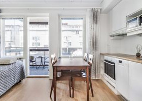 1H, Konepajakatu 10 A, Klemettilä, Vaasa, Myytävät asunnot, Asunnot, Vaasa, Tori.fi 1H, Konepajakatu 10 A, Klemettilä, Vaasa, Myytävät asunnot, Asunnot, Vaasa, Tori.fi