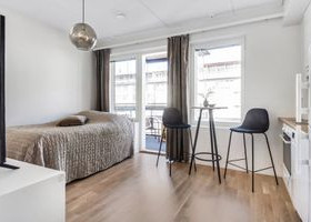 1H, Konepajakatu 10 A, Klemettilä, Vaasa, Myytävät asunnot, Asunnot, Vaasa, Tori.fi 1H, Konepajakatu 10 A, Klemettilä, Vaasa, Myytävät asunnot, Asunnot, Vaasa, Tori.fi