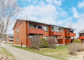 2H, Kaikukatu 12 A, Lohtaja, Kajaani, Myytävät asunnot, Asunnot, Kajaani, Tori.fi 2H, Kaikukatu 12 A, Lohtaja, Kajaani, Myytävät asunnot, Asunnot, Kajaani, Tori.fi