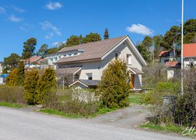 4H, Rantaruonankatu 3, Ruona, Naantali, Myytävät asunnot, Asunnot, Naantali, Tori.fi 4H, Rantaruonankatu 3, Ruona, Naantali, Myytävät asunnot, Asunnot, Naantali, Tori.fi