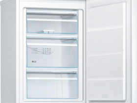 Bosch Serie 2 pakastin GTV15NWEA (valkoinen), Jääkaapit ja pakastimet, Kodinkoneet, Vaasa, Tori.fi Bosch Serie 2 pakastin GTV15NWEA (valkoinen), Jääkaapit ja pakastimet, Kodinkoneet, Vaasa, Tori.fi
