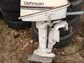 Johnson 4,5hp, Perämoottorit, Venetarvikkeet ja veneily, Rovaniemi, Tori.fi Johnson 4,5hp, Perämoottorit, Venetarvikkeet ja veneily, Rovaniemi, Tori.fi