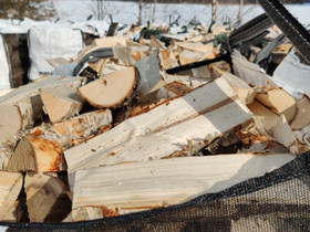 Koivuklapia, Maatalous, Äänekoski, Tori.fi Koivuklapia, Maatalous, Äänekoski, Tori.fi