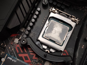 Intel i5 9600KF 3.7GHz, Komponentit, Tietokoneet ja lisälaitteet, Lappeenranta, Tori.fi Intel i5 9600KF 3.7GHz, Komponentit, Tietokoneet ja lisälaitteet, Lappeenranta, Tori.fi