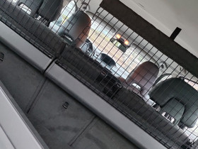 Volvo V70 turvaverkko, Lisävarusteet ja autotarvikkeet, Auton varaosat ja tarvikkeet, Rovaniemi, Tori.fi Volvo V70 turvaverkko, Lisävarusteet ja autotarvikkeet, Auton varaosat ja tarvikkeet, Rovaniemi, Tori.fi
