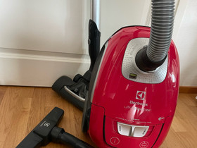 Electrolux ultrasilencer-pölynimuri, Pölynimurit ja siivousvälineet, Kodinkoneet, Turku, Tori.fi Electrolux ultrasilencer-pölynimuri, Pölynimurit ja siivousvälineet, Kodinkoneet, Turku, Tori.fi