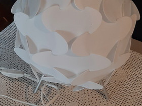 Pöytälamppu Ikea, Valaisimet, Sisustus ja huonekalut, Kemi, Tori.fi Pöytälamppu Ikea, Valaisimet, Sisustus ja huonekalut, Kemi, Tori.fi