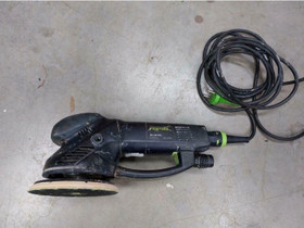Festool ro 150 feq, Työkalut, tikkaat ja laitteet, Rakennustarvikkeet ja työkalut, Lahti, Tori.fi Festool ro 150 feq, Työkalut, tikkaat ja laitteet, Rakennustarvikkeet ja työkalut, Lahti, Tori.fi