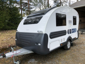 Adria Action 361ih asuntovaunu, Asuntovaunut, Matkailuautot ja asuntovaunut, Keuruu, Tori.fi Adria Action 361ih asuntovaunu, Asuntovaunut, Matkailuautot ja asuntovaunut, Keuruu, Tori.fi