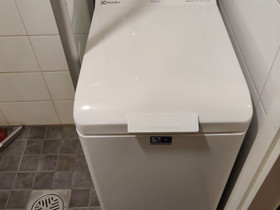 Electrolux pyykinpesukone, Pesu- ja kuivauskoneet, Kodinkoneet, Helsinki, Tori.fi Electrolux pyykinpesukone, Pesu- ja kuivauskoneet, Kodinkoneet, Helsinki, Tori.fi