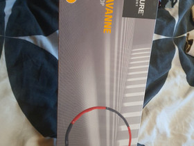 Hulavanne, 1.2kg, Kuntoilu ja fitness, Urheilu ja ulkoilu, Kitee, Tori.fi Hulavanne, 1.2kg, Kuntoilu ja fitness, Urheilu ja ulkoilu, Kitee, Tori.fi