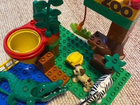 Duplo-legoja, Lelut ja pelit, Lastentarvikkeet ja lelut, Kouvola, Tori.fi Duplo-legoja, Lelut ja pelit, Lastentarvikkeet ja lelut, Kouvola, Tori.fi