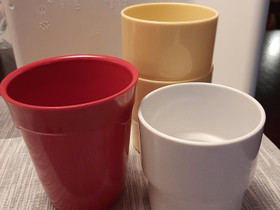 Sarvis muki (alk.5), Astiat, Keräily, Kangasala, Tori.fi Sarvis muki (alk.5), Astiat, Keräily, Kangasala, Tori.fi
