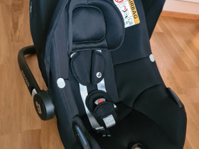 Maxi-Cosi Tinca vähän käytetty, Turvaistuimet ja kaukalot, Lastentarvikkeet ja lelut, Tampere, Tori.fi Maxi-Cosi Tinca vähän käytetty, Turvaistuimet ja kaukalot, Lastentarvikkeet ja lelut, Tampere, Tori.fi
