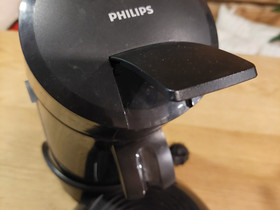 Philips Senseo kahvikone, Muut kodinkoneet, Kodinkoneet, Turku, Tori.fi Philips Senseo kahvikone, Muut kodinkoneet, Kodinkoneet, Turku, Tori.fi