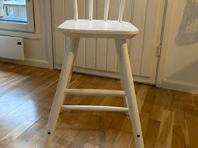 Ikea juniorituoli, Tuolit, sängyt ja kalusteet, Lastentarvikkeet ja lelut, Kerava, Tori.fi Ikea juniorituoli, Tuolit, sängyt ja kalusteet, Lastentarvikkeet ja lelut, Kerava, Tori.fi