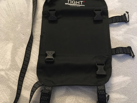 Haglöfs Tight lumilautapidike, Laskettelu ja lautailu, Urheilu ja ulkoilu, Lappeenranta, Tori.fi Haglöfs Tight lumilautapidike, Laskettelu ja lautailu, Urheilu ja ulkoilu, Lappeenranta, Tori.fi