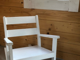 Lasten valkoinen keinutuoli, Tuolit, sängyt ja kalusteet, Lastentarvikkeet ja lelut, Helsinki, Tori.fi Lasten valkoinen keinutuoli, Tuolit, sängyt ja kalusteet, Lastentarvikkeet ja lelut, Helsinki, Tori.fi