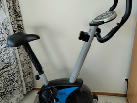 Kuntopyörä energym, Kuntoilu ja fitness, Urheilu ja ulkoilu, Turku, Tori.fi Kuntopyörä energym, Kuntoilu ja fitness, Urheilu ja ulkoilu, Turku, Tori.fi