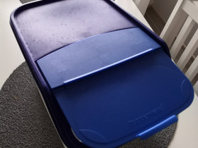 TW-astia, Säilytysastiat ja rasiat, Keittiötarvikkeet ja astiat, Oulu, Tori.fi TW-astia, Säilytysastiat ja rasiat, Keittiötarvikkeet ja astiat, Oulu, Tori.fi
