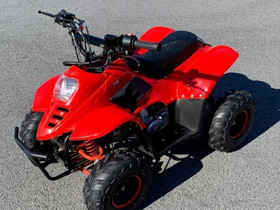 Mönkijä, Mönkijät, Moto, Lappajärvi, Tori.fi Mönkijä, Mönkijät, Moto, Lappajärvi, Tori.fi
