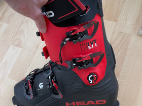Head nexo lyt 110, Laskettelu ja lautailu, Urheilu ja ulkoilu, Rauma, Tori.fi Head nexo lyt 110, Laskettelu ja lautailu, Urheilu ja ulkoilu, Rauma, Tori.fi