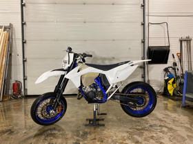 Ktm Exc 125, Moottoripyörät, Moto, Siilinjärvi, Tori.fi Ktm Exc 125, Moottoripyörät, Moto, Siilinjärvi, Tori.fi