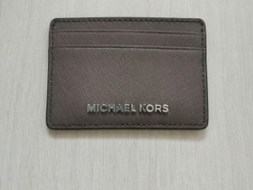 Michael Kors korttikotelo, Muut asusteet, Asusteet ja kellot, Turku, Tori.fi Michael Kors korttikotelo, Muut asusteet, Asusteet ja kellot, Turku, Tori.fi